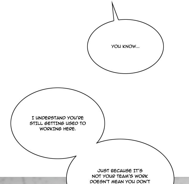 Only You Manhwa - Chapter 15 Page 108