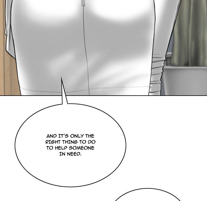 Only You Manhwa - Chapter 15 Page 111