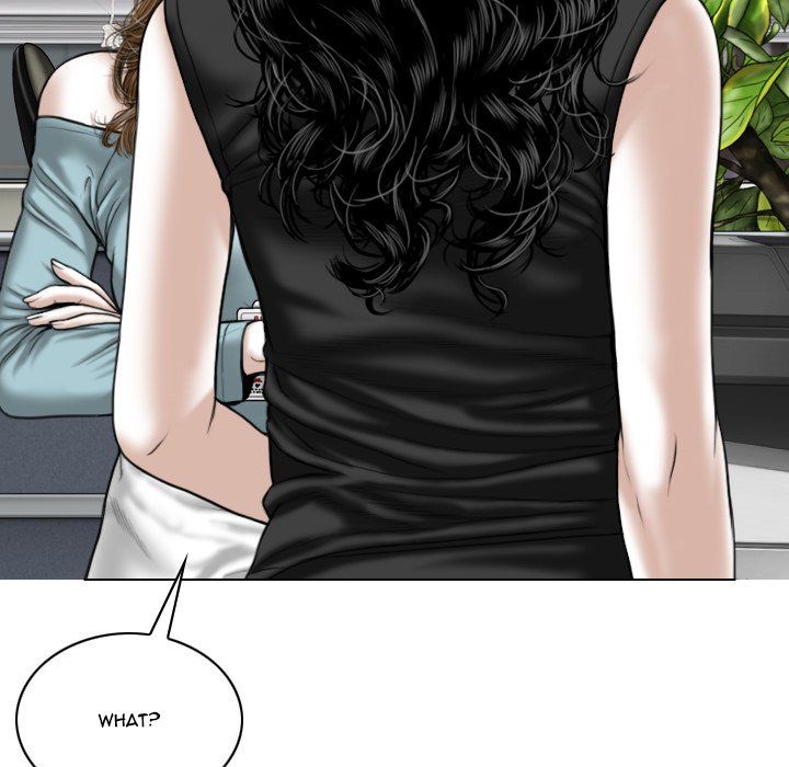 Only You Manhwa - Chapter 15 Page 113