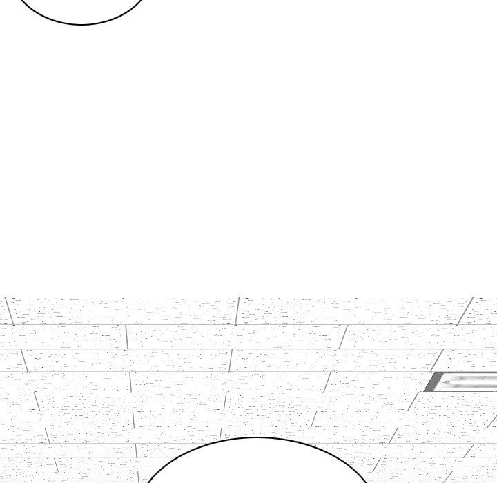 Only You Manhwa - Chapter 15 Page 114