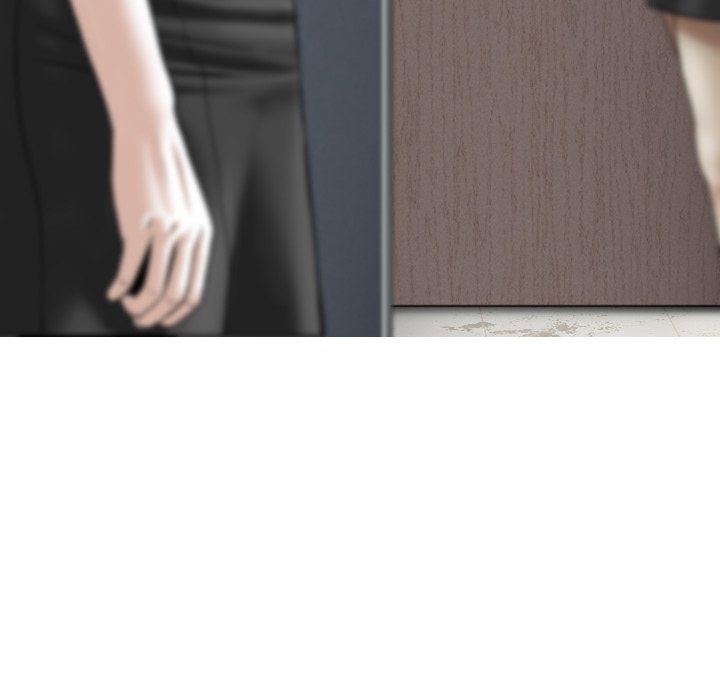 Only You Manhwa - Chapter 15 Page 120