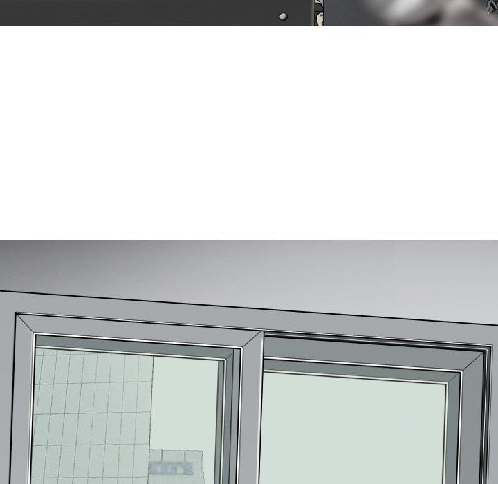 Only You Manhwa - Chapter 15 Page 127