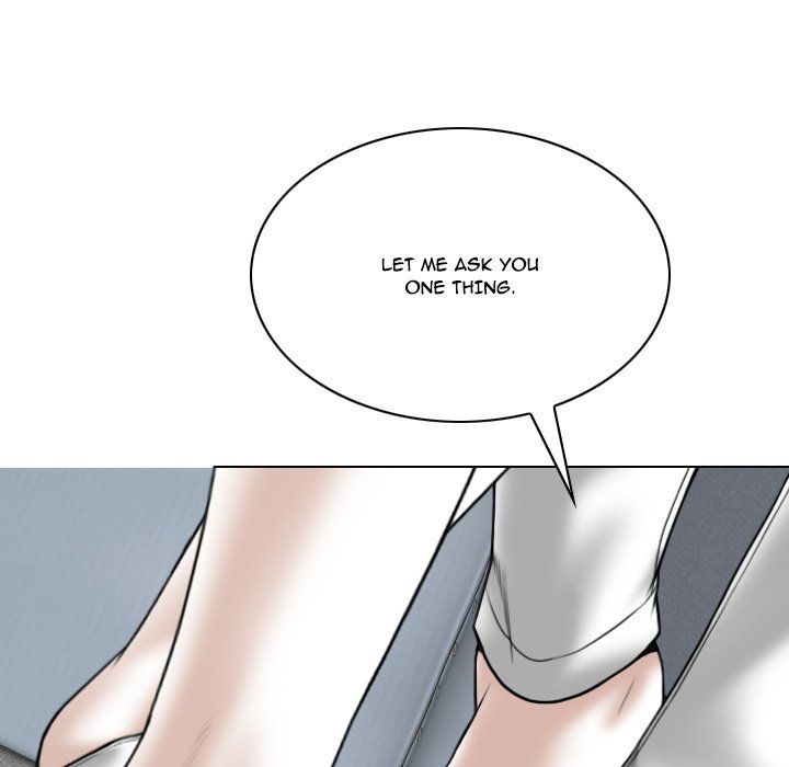 Only You Manhwa - Chapter 15 Page 135
