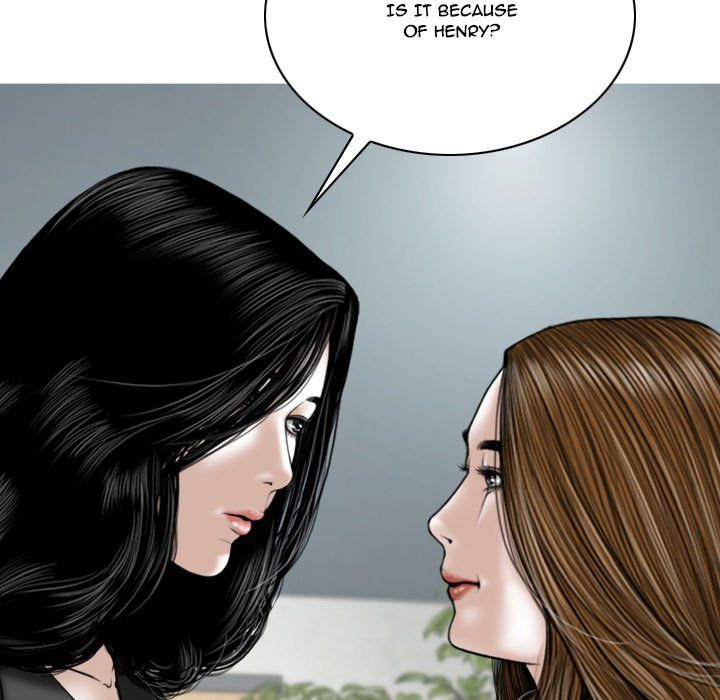 Only You Manhwa - Chapter 15 Page 138