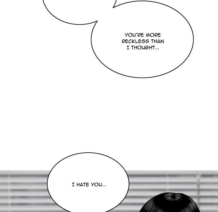 Only You Manhwa - Chapter 15 Page 140