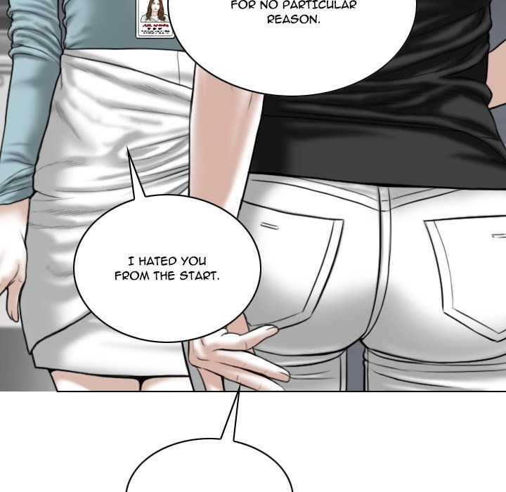 Only You Manhwa - Chapter 15 Page 142