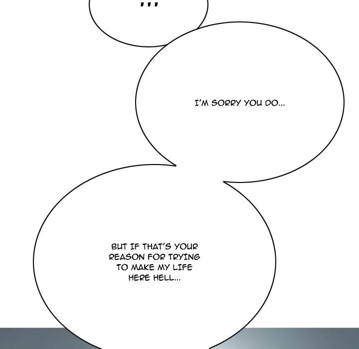 Only You Manhwa - Chapter 15 Page 143