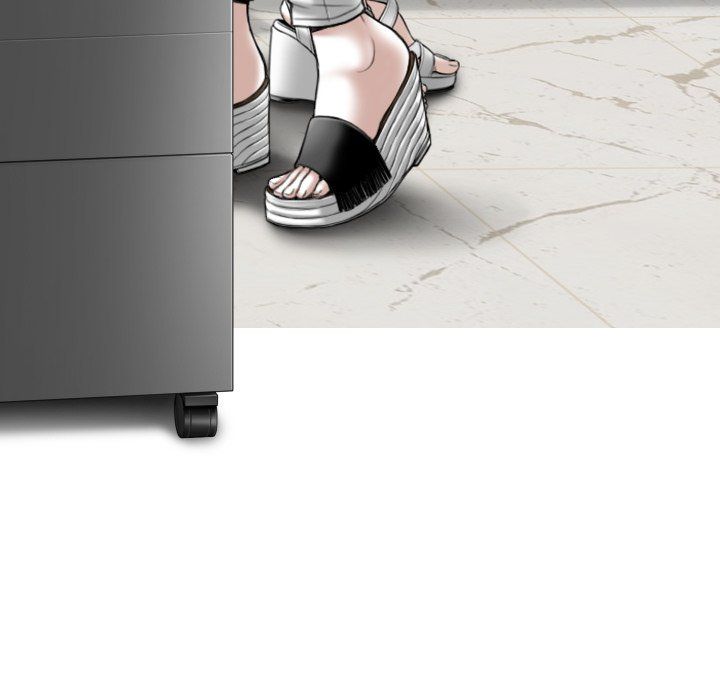 Only You Manhwa - Chapter 15 Page 149