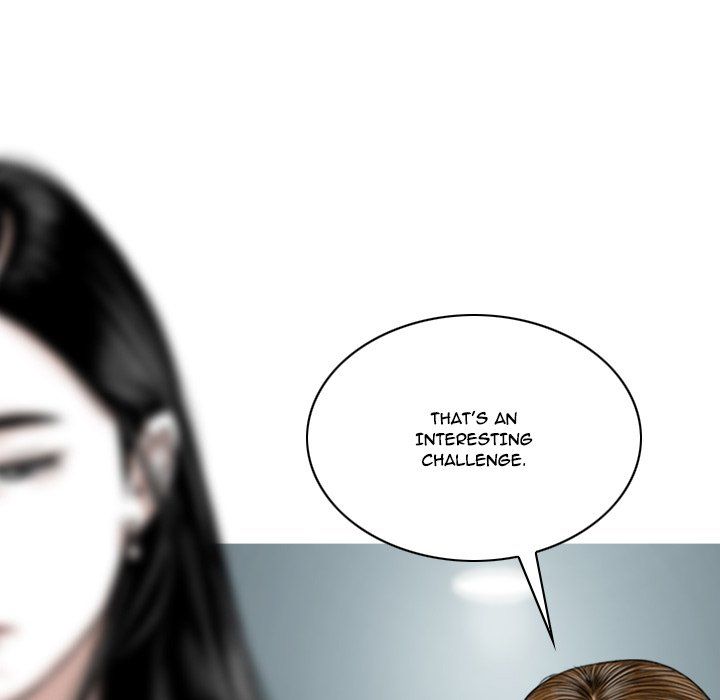 Only You Manhwa - Chapter 15 Page 150