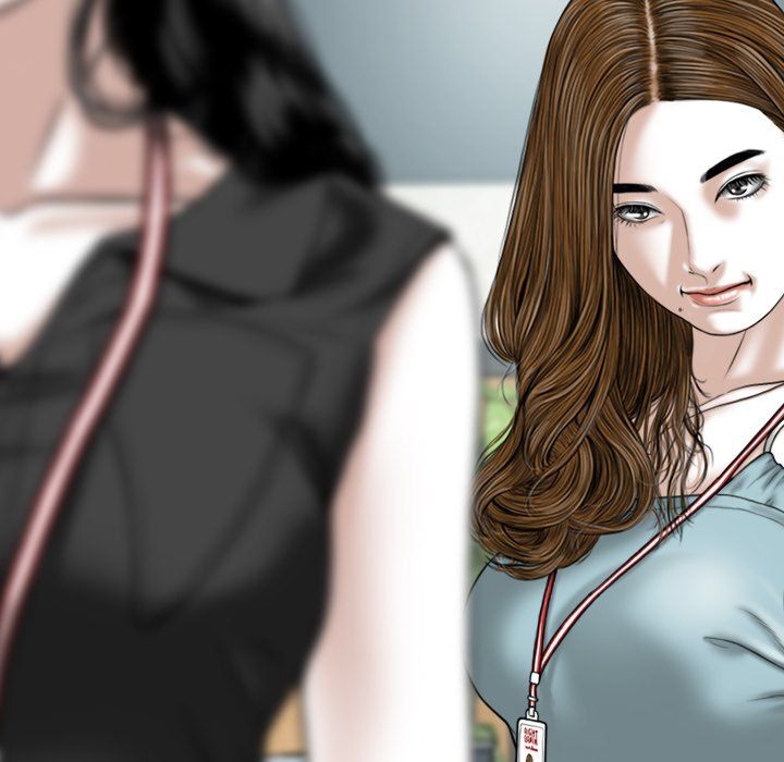 Only You Manhwa - Chapter 15 Page 151