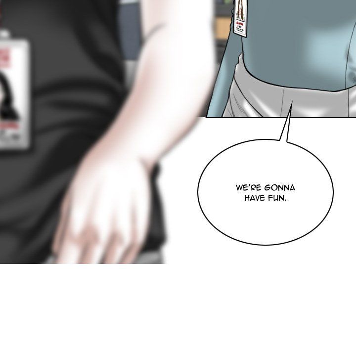 Only You Manhwa - Chapter 15 Page 152