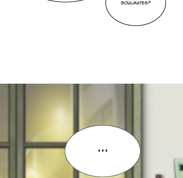 Only You Manhwa - Chapter 15 Page 164