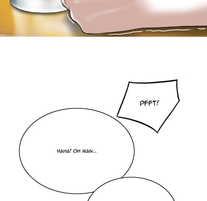 Only You Manhwa - Chapter 15 Page 166