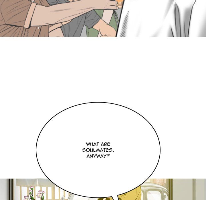 Only You Manhwa - Chapter 15 Page 170