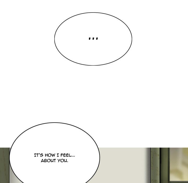 Only You Manhwa - Chapter 15 Page 173