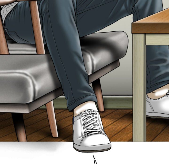 Only You Manhwa - Chapter 15 Page 175