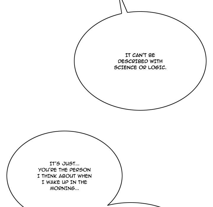 Only You Manhwa - Chapter 15 Page 176