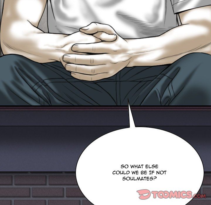 Only You Manhwa - Chapter 15 Page 179