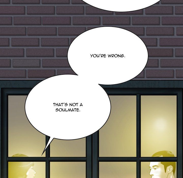 Only You Manhwa - Chapter 15 Page 180