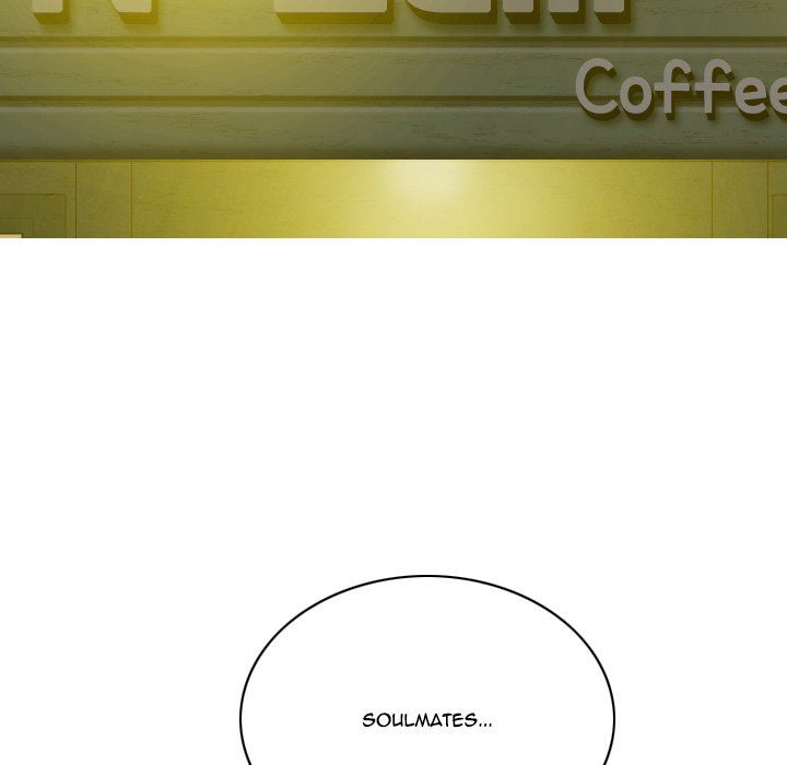 Only You Manhwa - Chapter 15 Page 182