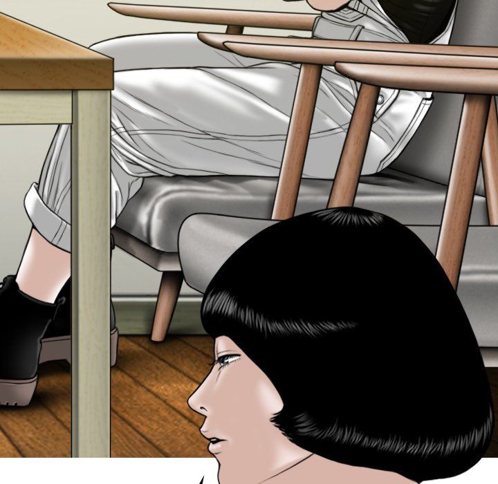 Only You Manhwa - Chapter 15 Page 184