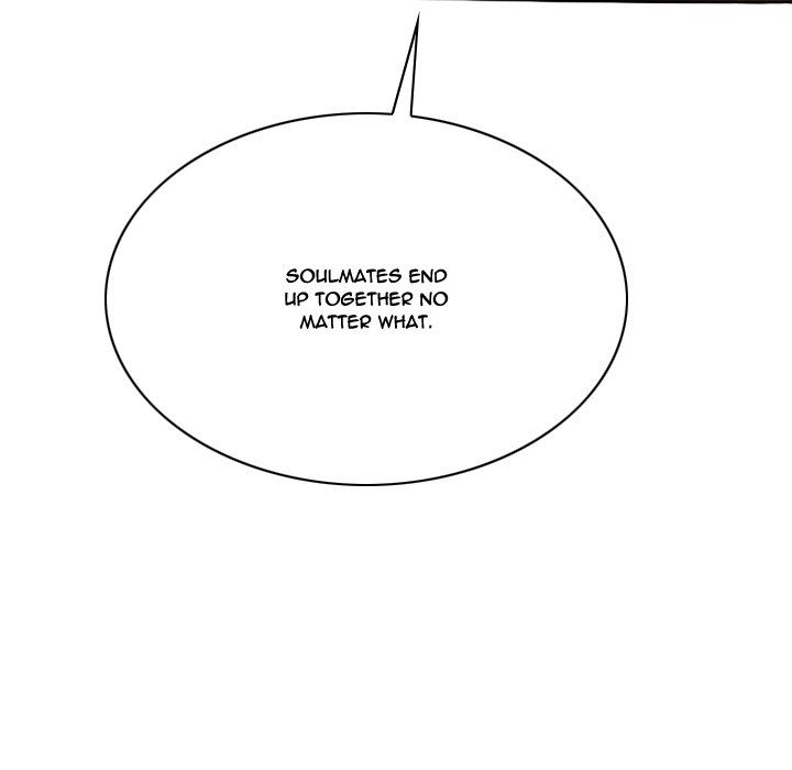 Only You Manhwa - Chapter 15 Page 186