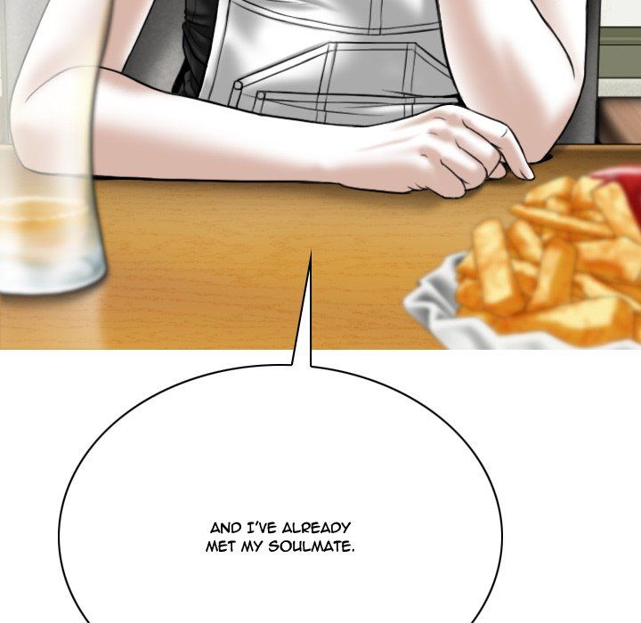 Only You Manhwa - Chapter 15 Page 191