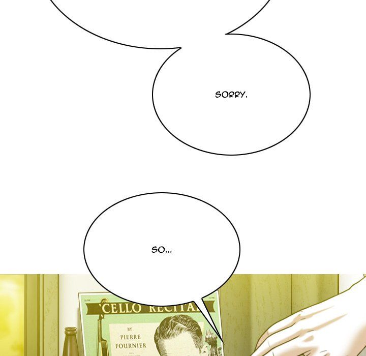 Only You Manhwa - Chapter 15 Page 192