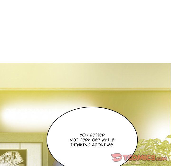 Only You Manhwa - Chapter 15 Page 195