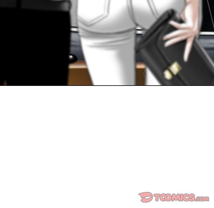 Only You Manhwa - Chapter 15 Page 203