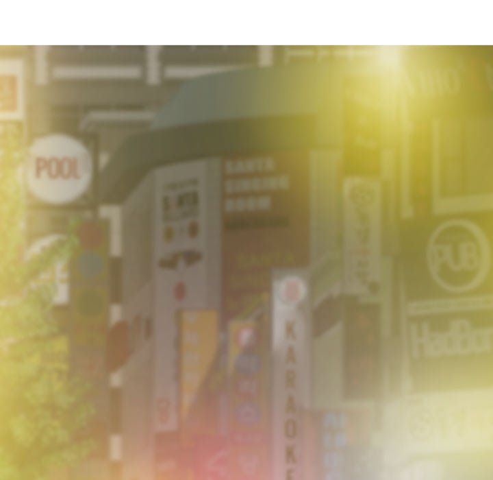 Only You Manhwa - Chapter 15 Page 204