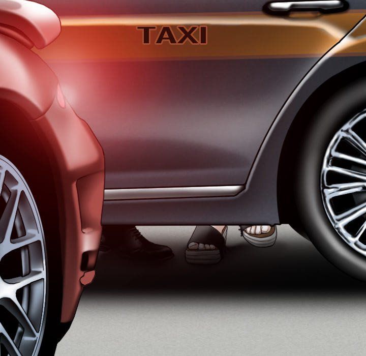 Only You Manhwa - Chapter 15 Page 206