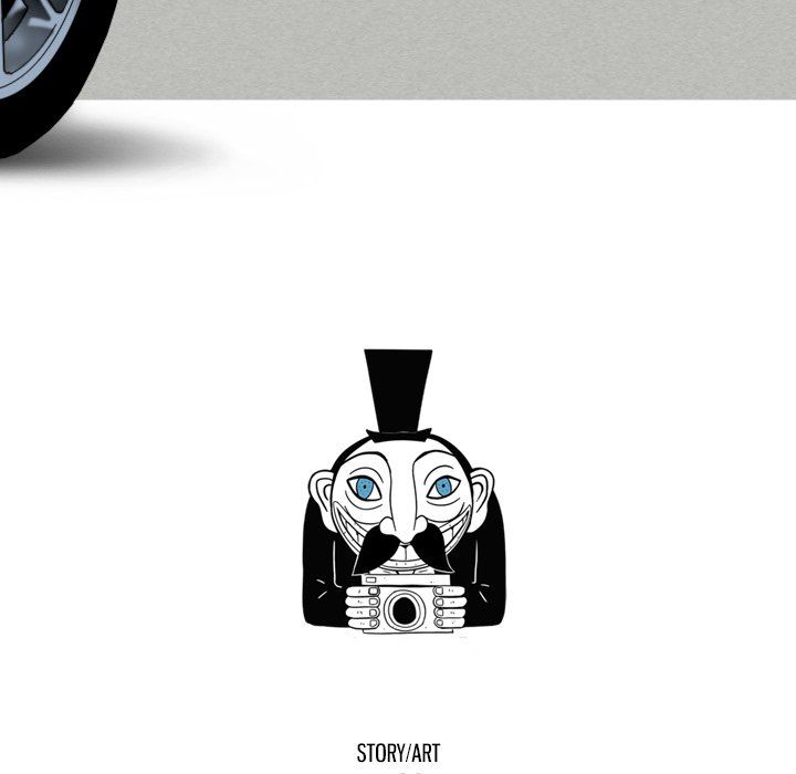 Only You Manhwa - Chapter 15 Page 207