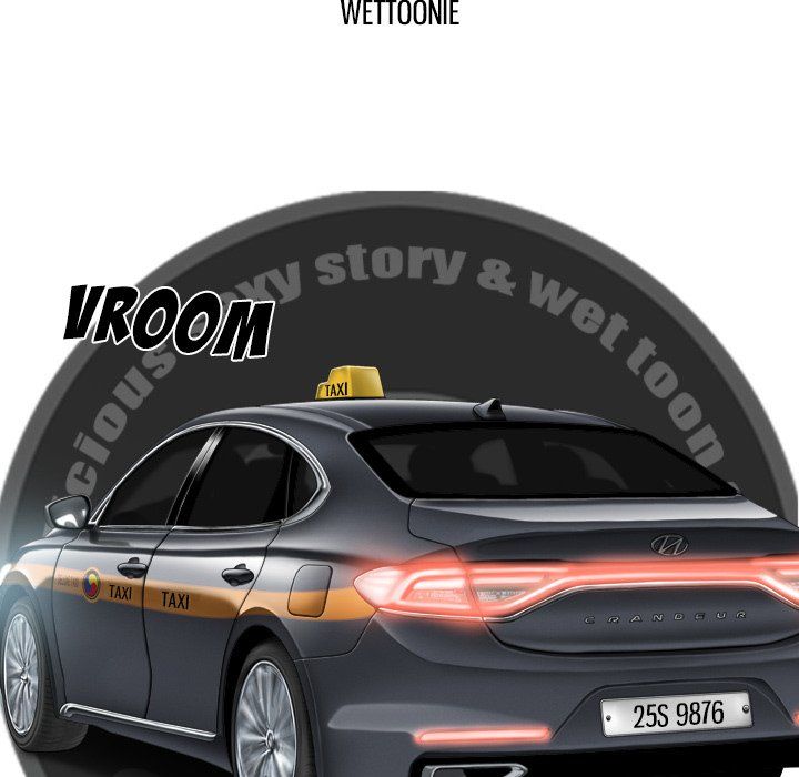 Only You Manhwa - Chapter 15 Page 208