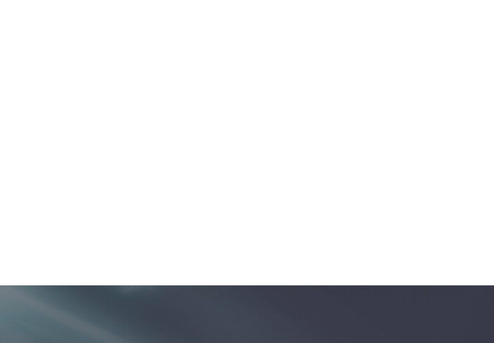 Only You Manhwa - Chapter 12 Page 0