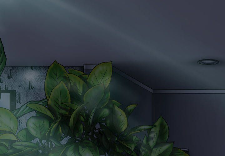 Only You Manhwa - Chapter 12 Page 1