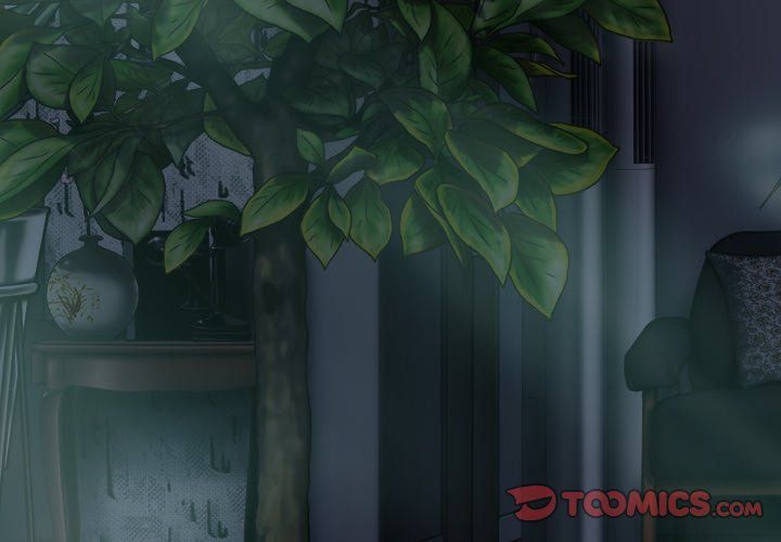 Only You Manhwa - Chapter 12 Page 2