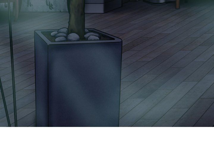 Only You Manhwa - Chapter 12 Page 3