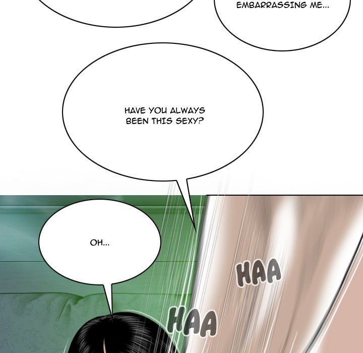 Only You Manhwa - Chapter 12 Page 10