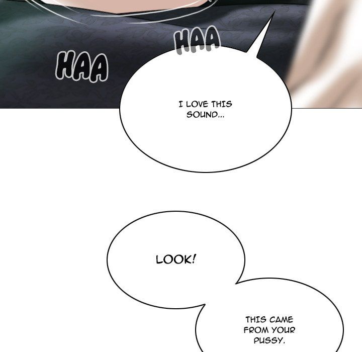 Only You Manhwa - Chapter 12 Page 12