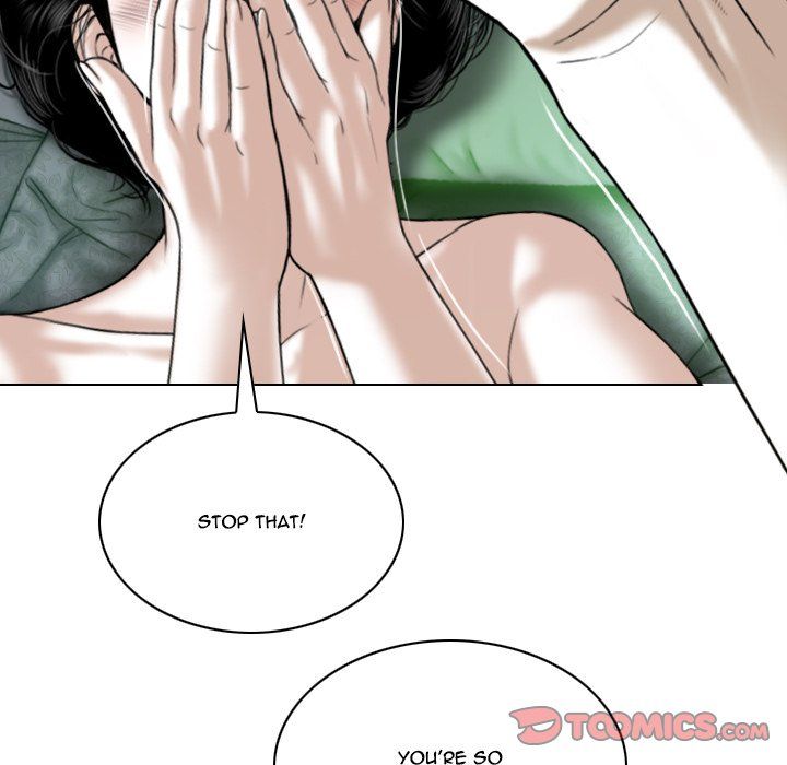 Only You Manhwa - Chapter 12 Page 14