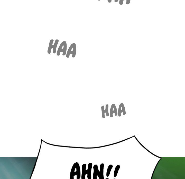 Only You Manhwa - Chapter 12 Page 21