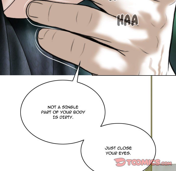 Only You Manhwa - Chapter 12 Page 26