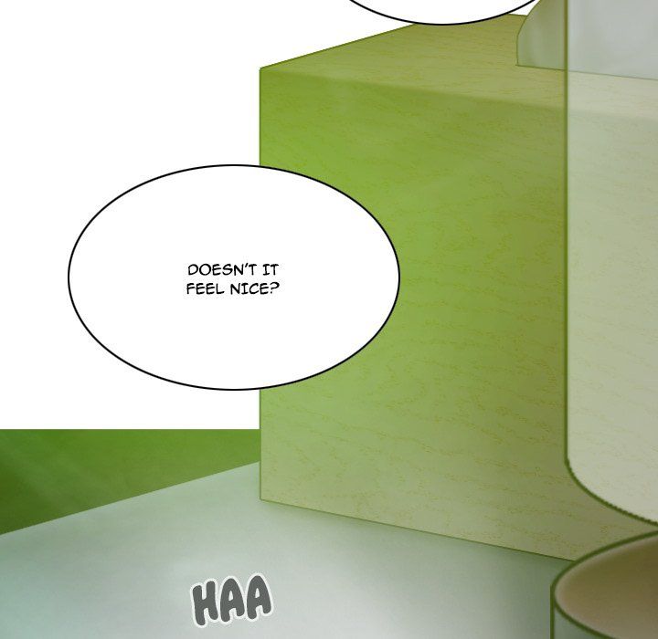 Only You Manhwa - Chapter 12 Page 27