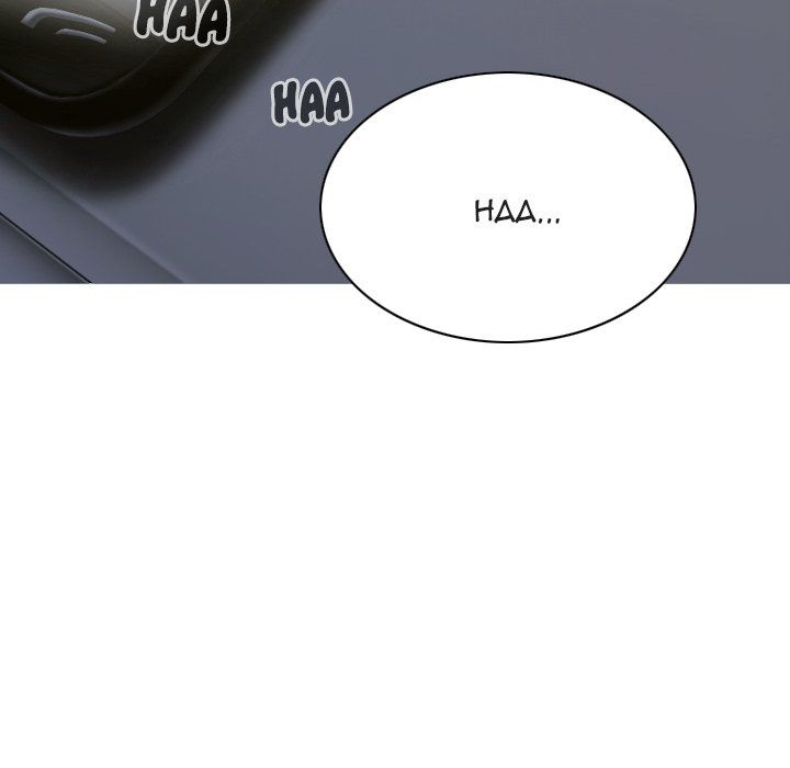 Only You Manhwa - Chapter 12 Page 29