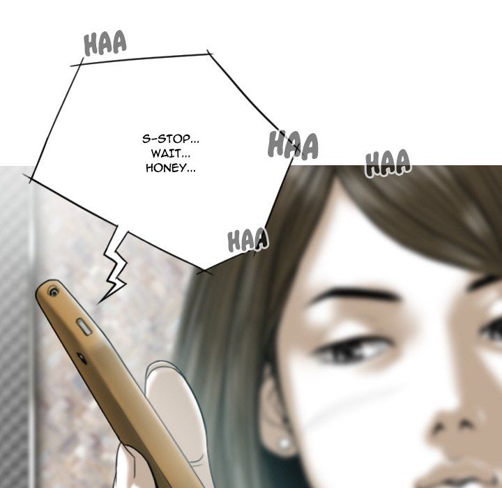 Only You Manhwa - Chapter 12 Page 30