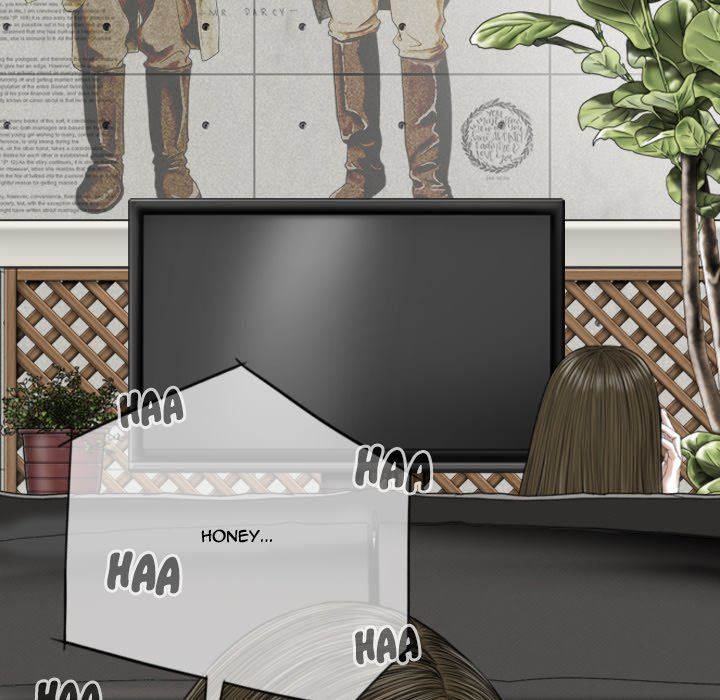 Only You Manhwa - Chapter 12 Page 33