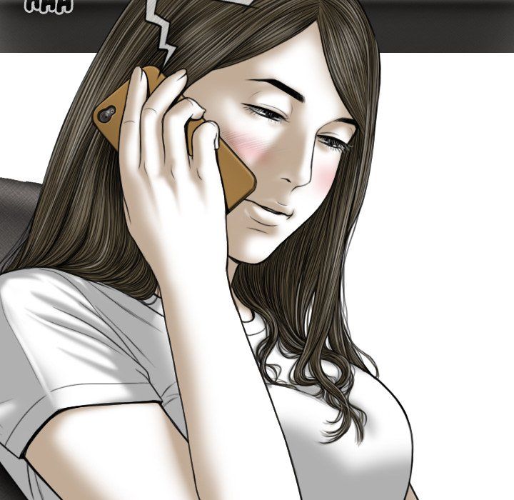 Only You Manhwa - Chapter 12 Page 34