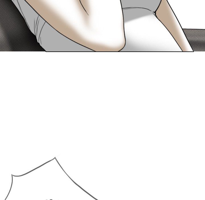 Only You Manhwa - Chapter 12 Page 35