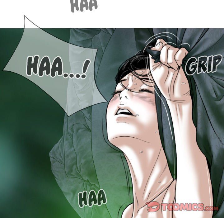 Only You Manhwa - Chapter 12 Page 38